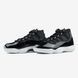 Nike Air Jordan 11 Retro Space Jam ALL05534 фото 3