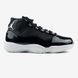 Nike Air Jordan 11 Retro Space Jam ALL05534 фото 5
