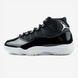 Nike Air Jordan 11 Retro Space Jam ALL05534 фото 1