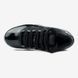 Nike Air Jordan 11 Retro Space Jam ALL05534 фото 6