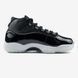Nike Air Jordan 11 Retro Space Jam ALL05534 фото 8