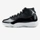 Nike Air Jordan 11 Retro Space Jam ALL05534 фото 10