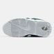 Nike Air More Uptempo Low White Green ALL23923 фото 8