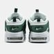 Nike Air More Uptempo Low White Green ALL23923 фото 9