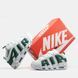 Nike Air More Uptempo Low White Green ALL23923 фото 3