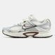 Nike V5 RNR Silver Gold Sail Light Orewood Brown ALL21847 фото 1