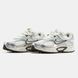 Nike V5 RNR Silver Gold Sail Light Orewood Brown ALL21847 фото 5