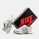 Nike V5 RNR Silver Gold Sail Light Orewood Brown ALL21847 фото 3