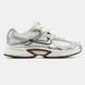 Nike V5 RNR Silver Gold Sail Light Orewood Brown ALL21847 фото 6