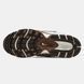 Nike V5 RNR Silver Gold Sail Light Orewood Brown ALL21847 фото 8