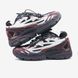 Off-White Be Right Back Burgundy ALL21610 фото 3