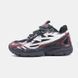 Off-White Be Right Back Burgundy ALL21610 фото 1