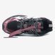 Off-White Be Right Back Burgundy ALL21610 фото 4
