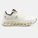 On Running Cloudtilt White Beige ALL23979 фото 6