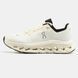 On Running Cloudtilt White Beige ALL23979 фото 1