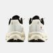 On Running Cloudtilt White Beige ALL23979 фото 9