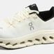 On Running Cloudtilt White Beige ALL23979 фото 2
