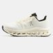 On Running Cloudtilt White Beige ALL23979 фото 10
