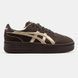 Onitsuka Tiger Tokuten Brown Gold ALL23917 фото 6
