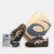 Onitsuka Tiger Tokuten Brown Gold ALL23917 фото 3