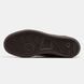 Onitsuka Tiger Tokuten Brown Gold ALL23917 фото 8