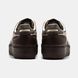 Onitsuka Tiger Tokuten Brown Gold ALL23917 фото 9