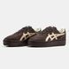 Onitsuka Tiger Tokuten Brown Gold ALL23917 фото 5