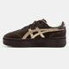 Onitsuka Tiger Tokuten Brown Gold ALL23917 фото 10