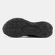 Premiata Hill Black ALL23659 фото 8