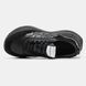 Premiata Hill Black ALL23659 фото 7