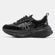 Premiata Hill Black ALL23659 фото 1