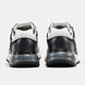 Premiata Mick Black Grey White ALL20725 фото 9