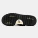 Premiata Mick Black Grey White ALL20725 фото 8