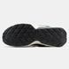 Salomon Odyssey Khaki Black GORE-TEX ALL18106 фото 8