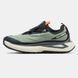 Salomon Odyssey Khaki Black GORE-TEX ALL18106 фото 1