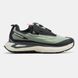 Salomon Odyssey Khaki Black GORE-TEX ALL18106 фото 6