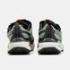 Salomon Odyssey Khaki Black GORE-TEX ALL18106 фото 9