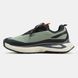 Salomon Odyssey Khaki Black GORE-TEX ALL18106 фото 10
