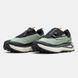 Salomon Odyssey Khaki Black GORE-TEX ALL18106 фото 5