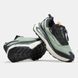 Salomon Odyssey Khaki Black GORE-TEX ALL18106 фото 4
