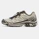 Salomon XT-6 Soft Ground Brown Beige ALL20094 фото 1