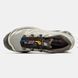 Salomon XT-6 Soft Ground Brown Beige ALL20094 фото 7