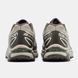 Salomon XT-6 Soft Ground Brown Beige ALL20094 фото 9