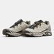 Salomon XT-6 Soft Ground Brown Beige ALL20094 фото 5