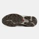 Salomon XT-6 Soft Ground Brown Beige ALL20094 фото 8