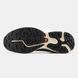 Salomon XT-6 Soft Ground Silver Beige ALL13200 фото 8
