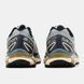 Salomon XT-6 Soft Ground Silver Beige ALL13200 фото 9
