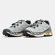 Salomon XT-6 Soft Ground Silver Beige ALL13200 фото 5