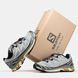 Salomon XT-6 Soft Ground Silver Beige ALL13200 фото 3