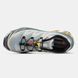 Salomon XT-6 Soft Ground Silver Beige ALL13200 фото 7